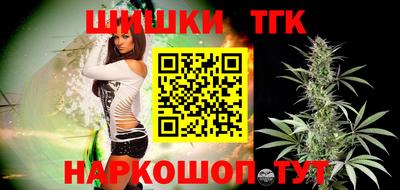 мдпв Можга