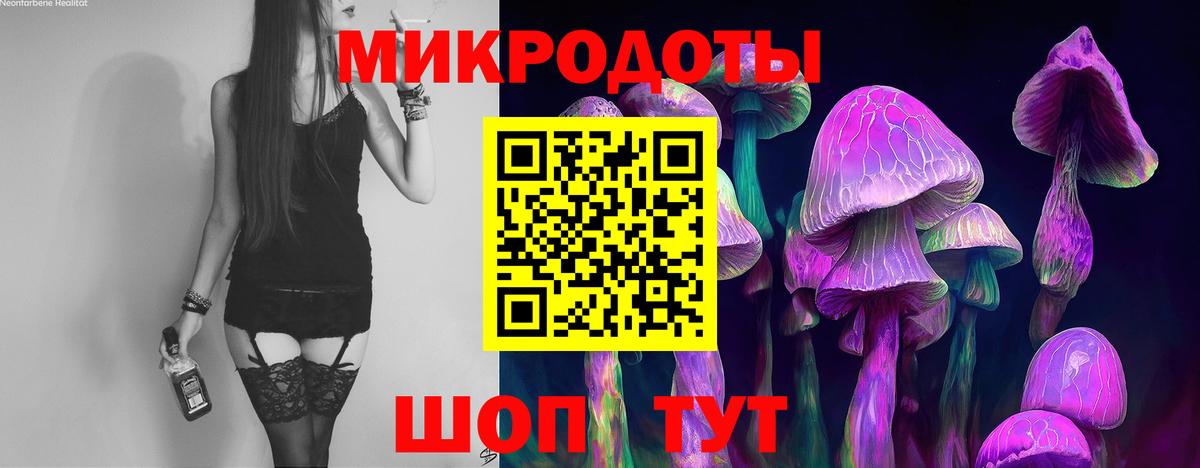 Галлюциногенные грибы Psilocybine cubensis  Вход с VPN  наркошоп  Уварово 